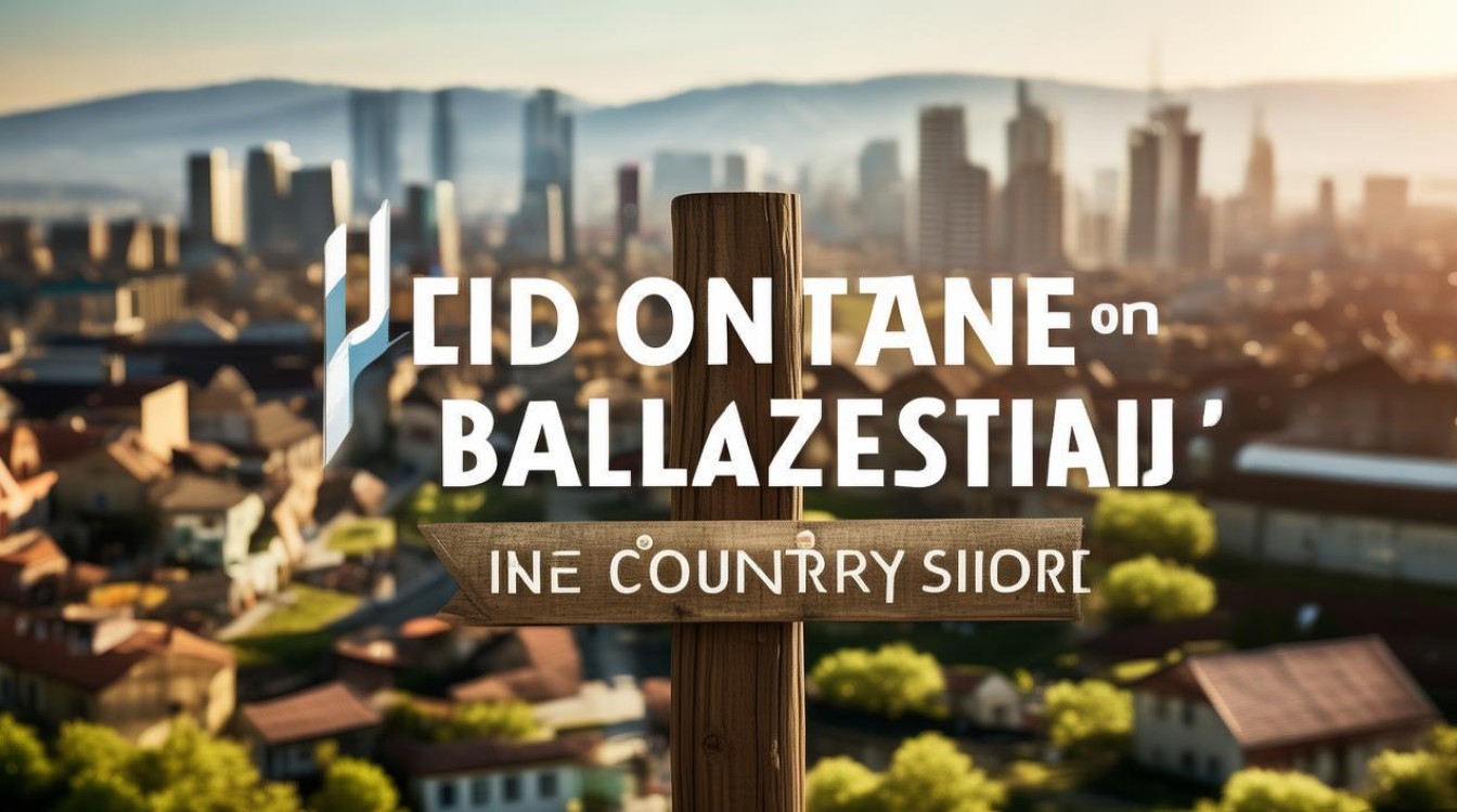 作文乡村城市化 作文乡村城市化