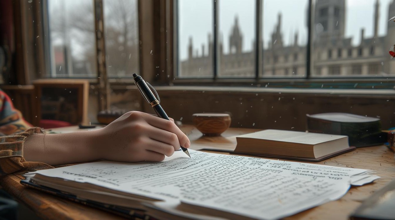 剑桥小作文水泥 剑桥小作文水泥