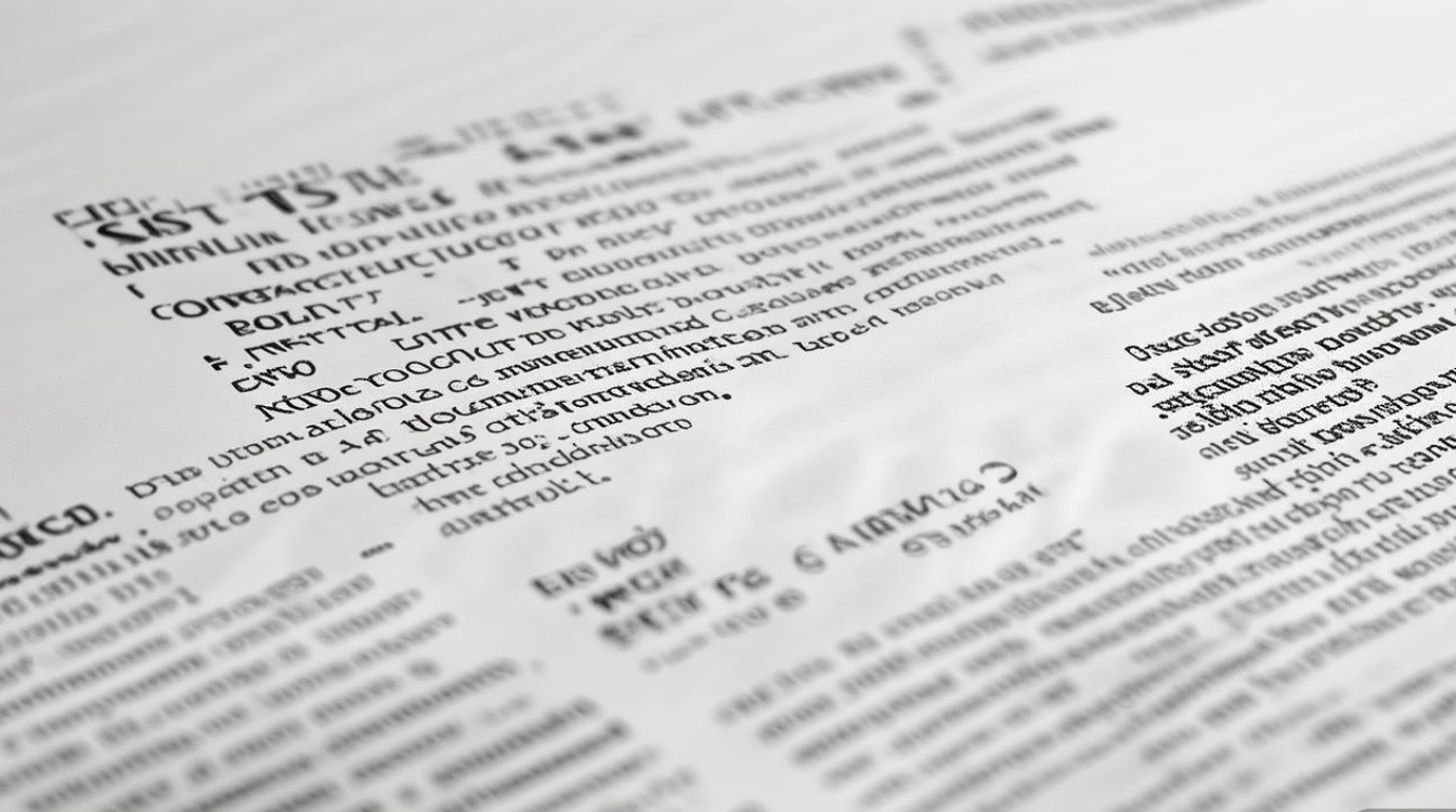 雅思小作文段数