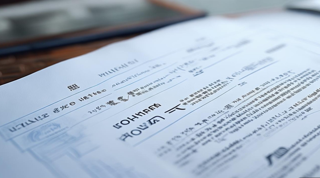 贺兰县教育局最新政策 贺兰县教育局最新政策