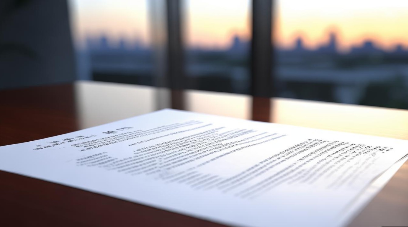 山东省家庭教育最新政策 山东省家庭教育最新政策