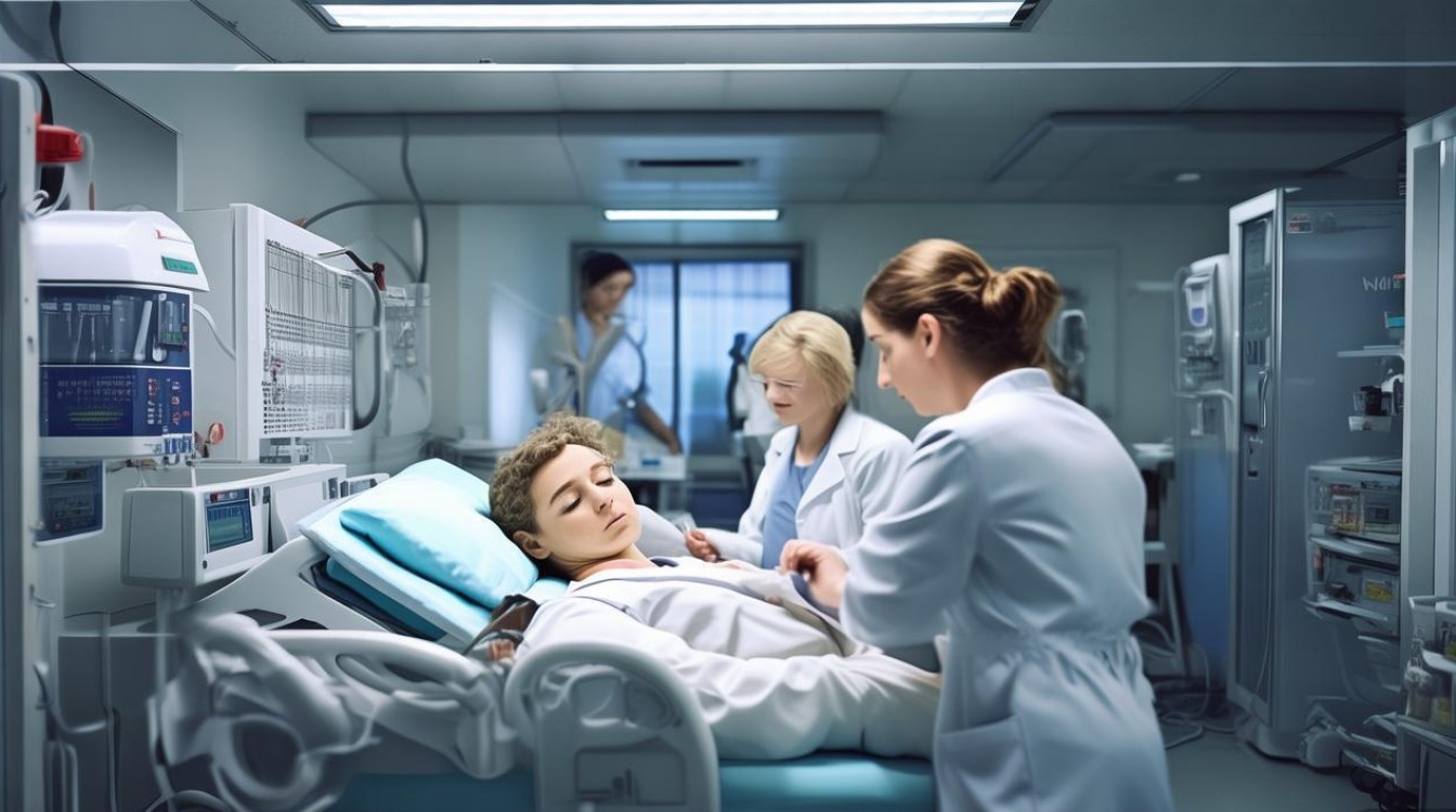 心脑血管病急救常识 心脑血管病急救常识