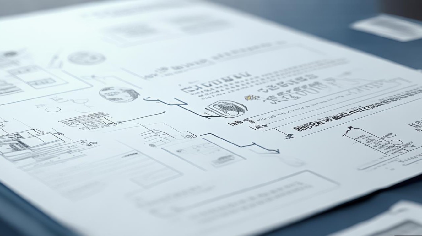 教育部青海民办学校政策 教育部青海民办学校政策