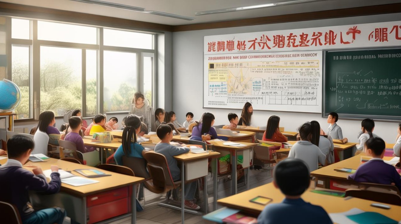 郑州九年义务教育新政策 郑州九年义务教育新政策