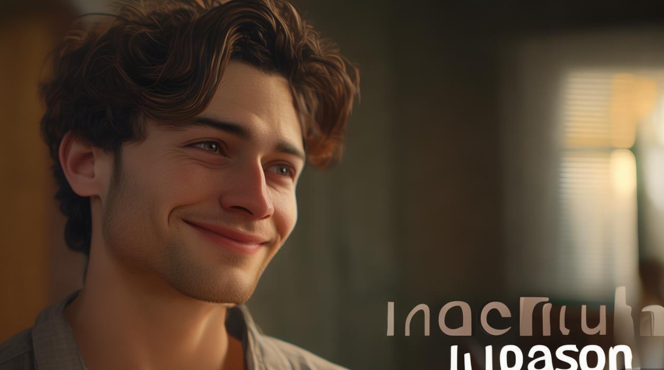 helpful person 口语