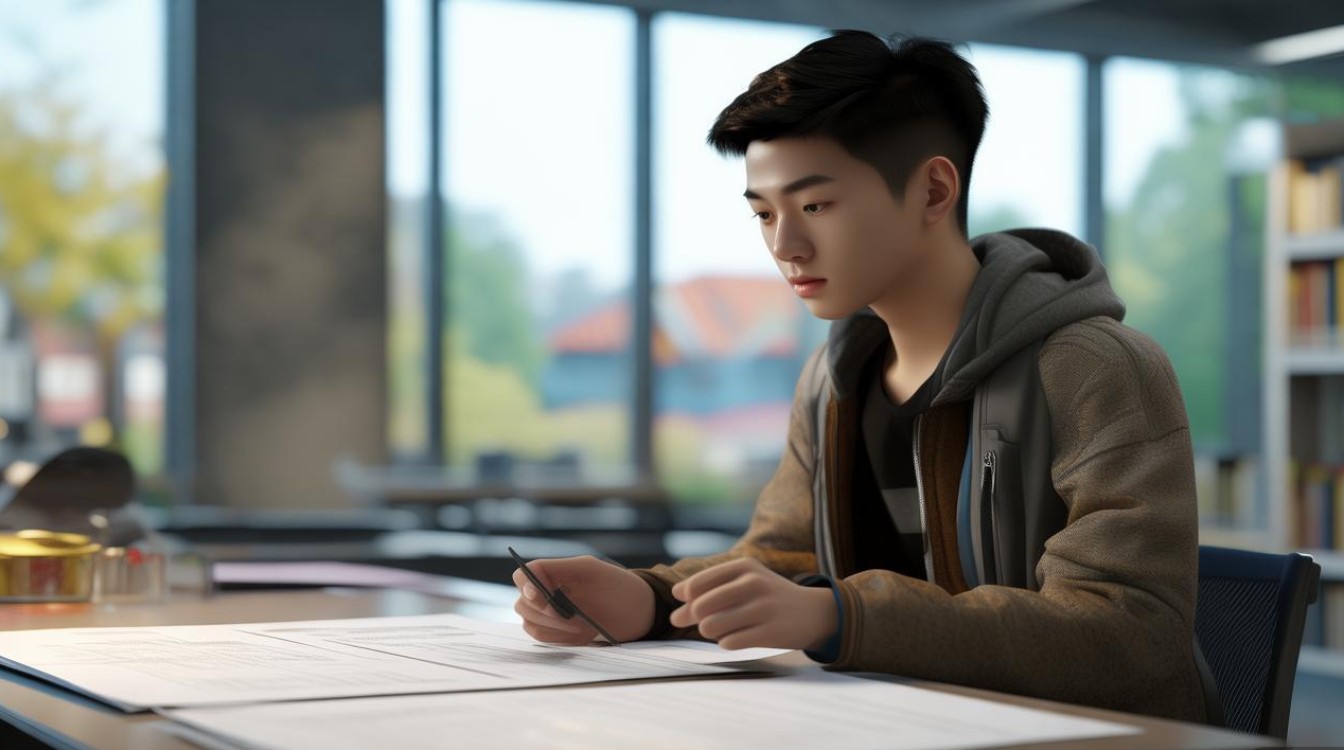 大学生思想政治教育政策 大学生思想政治教育政策