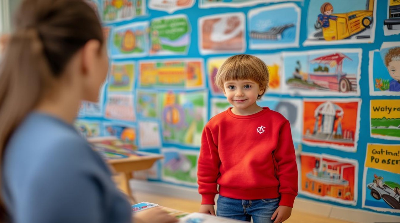 幼儿园安全教育保教常识