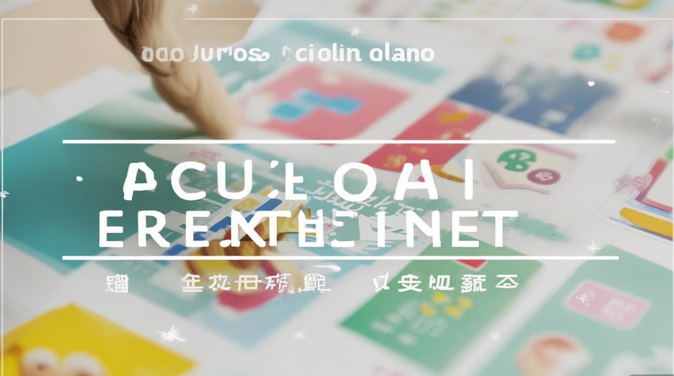 河北省教育局幼儿园政策