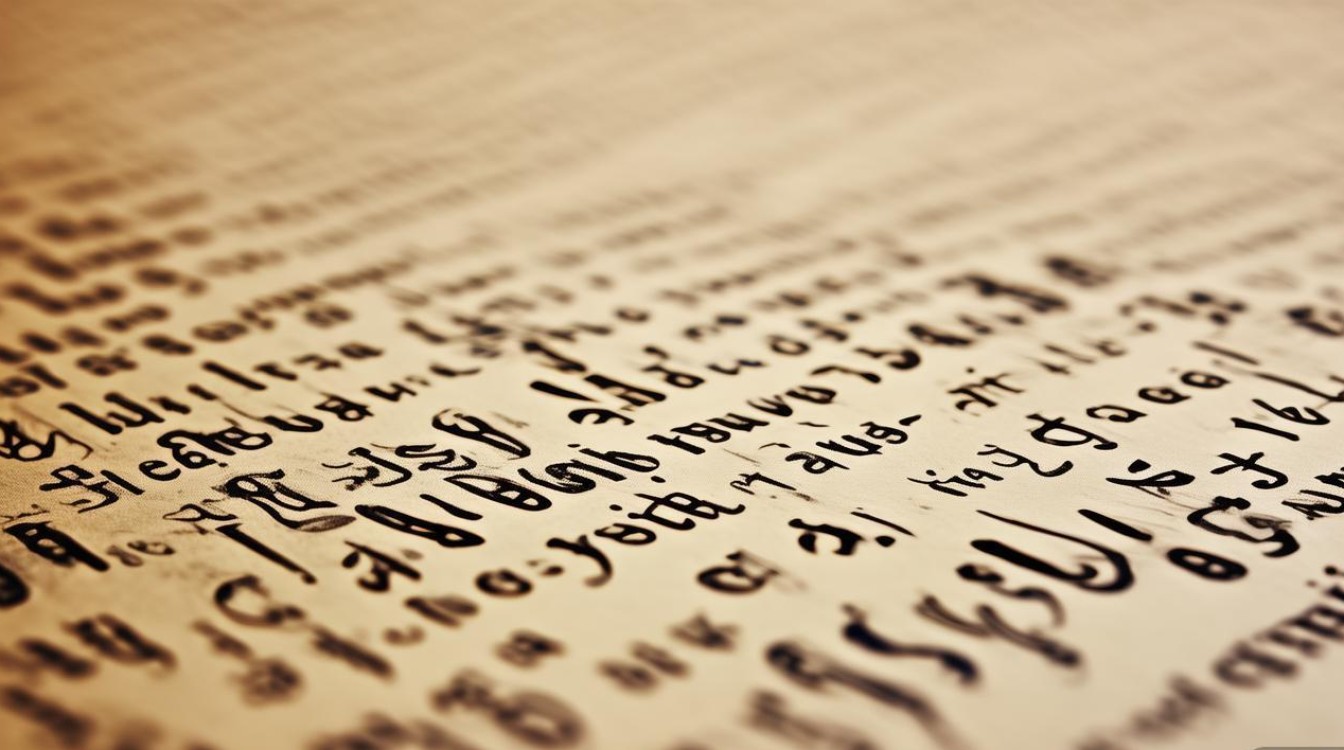 history profile口语