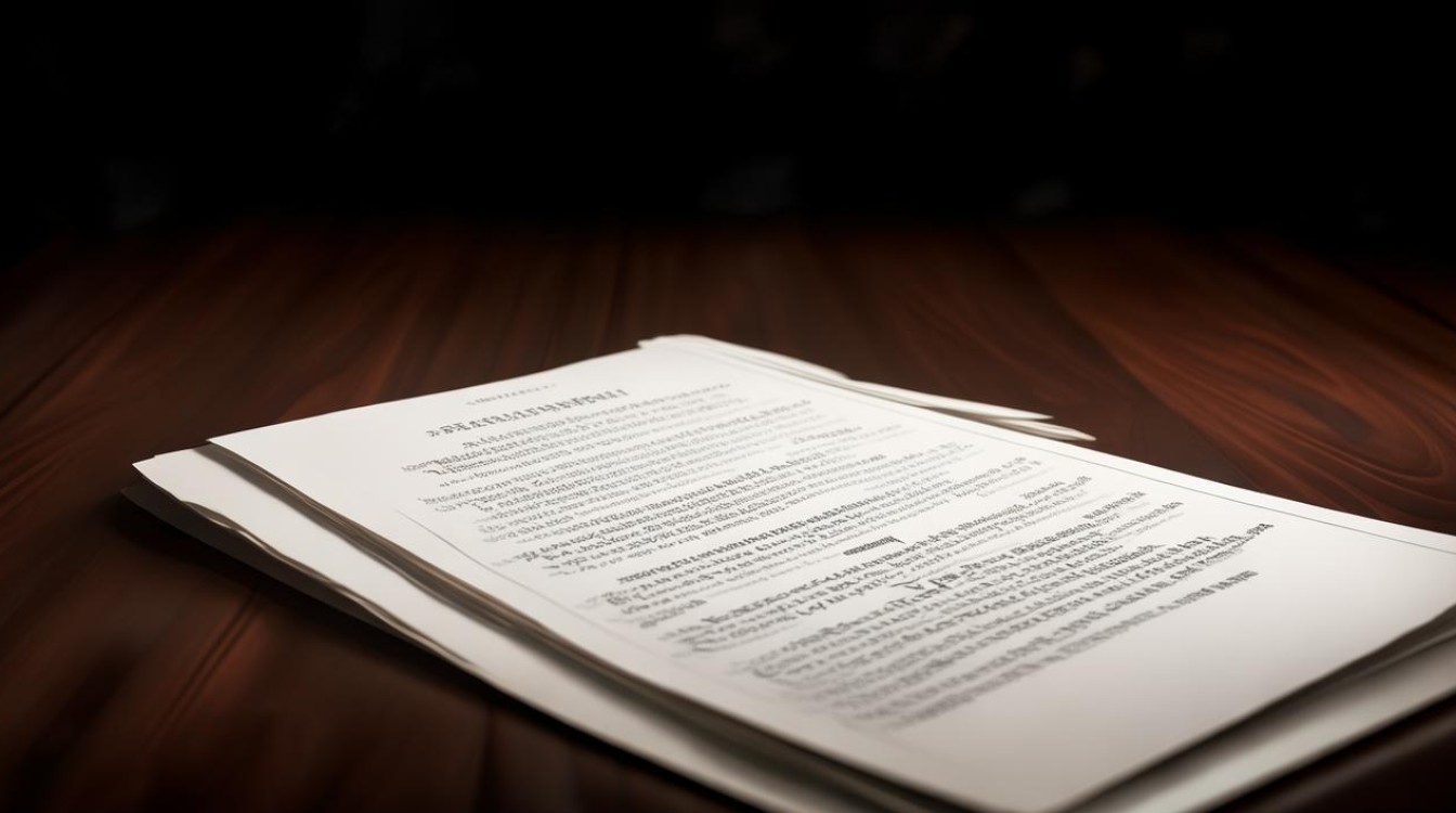 宜昌市教育局中考新政策