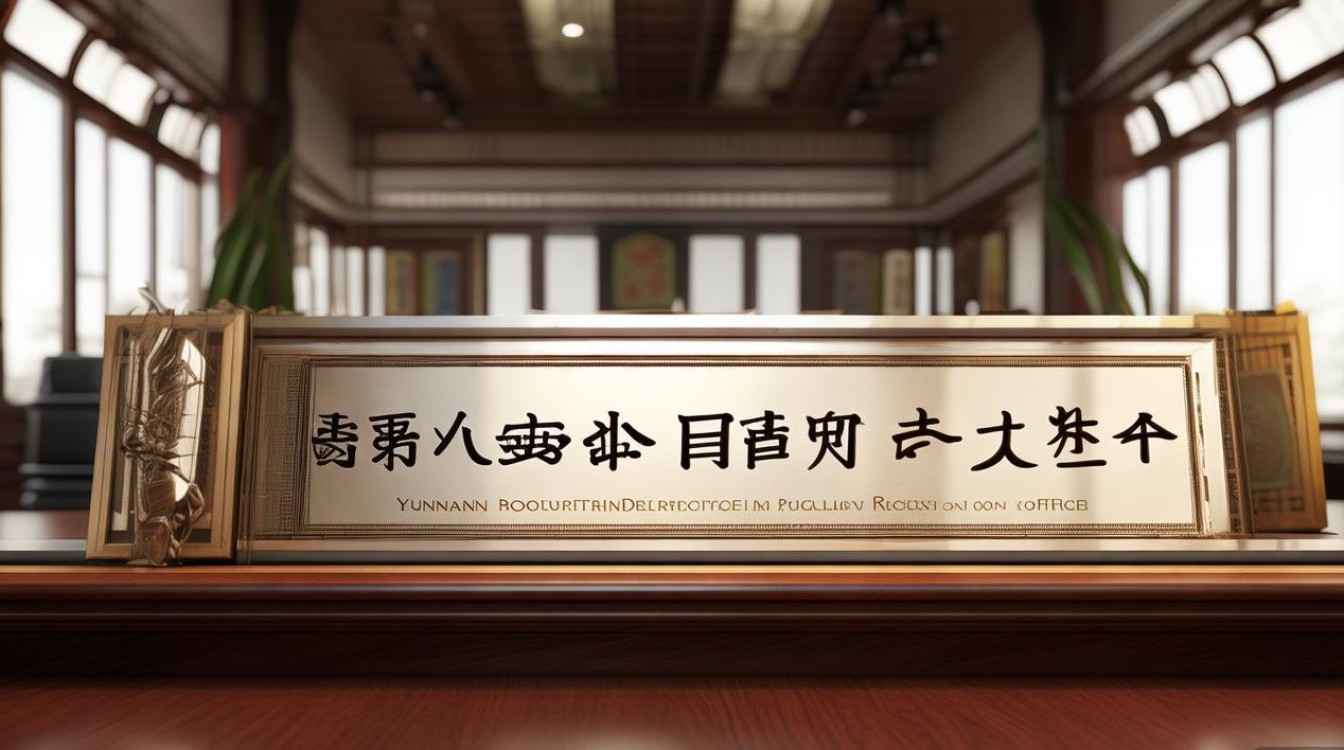 云南省教育厅政策法规处 云南省教育厅政策法规处