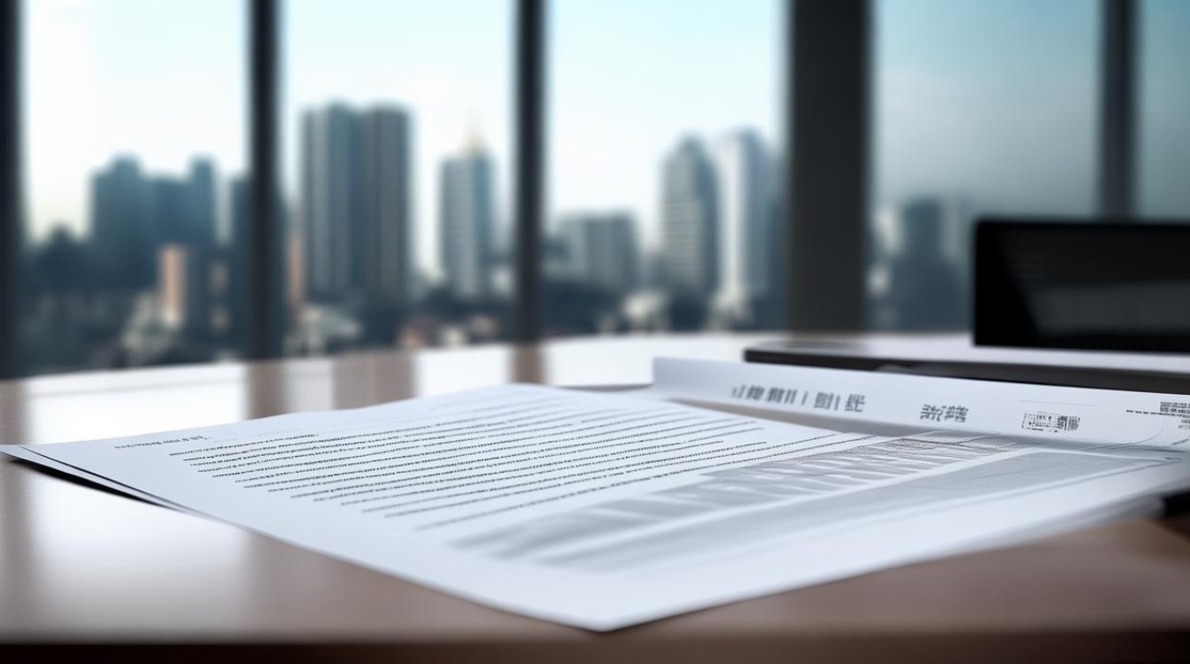 马鞍山市职业教育政策