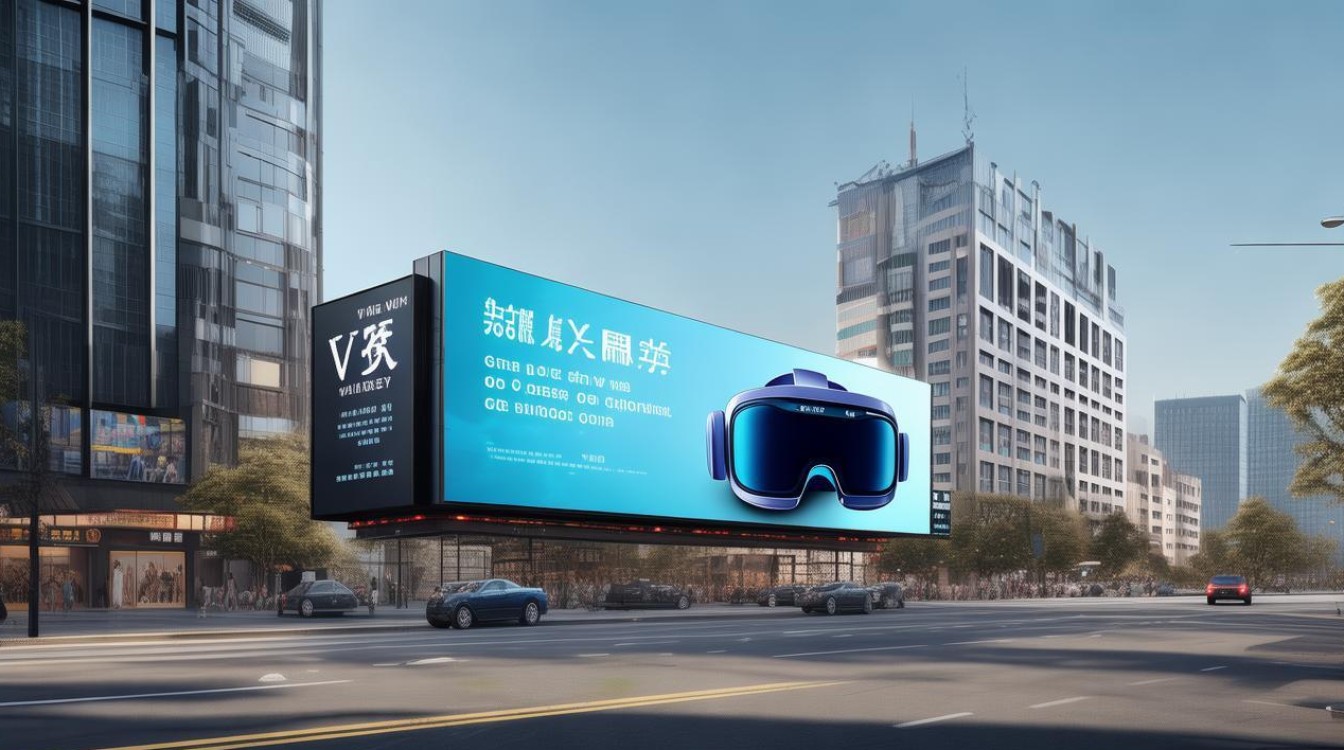 vr 成都 安全教育 vr 成都 安全教育