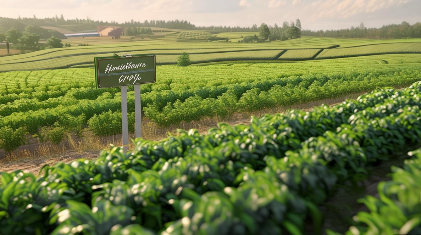 hometowncrops雅思口语 hometowncrops雅思口语