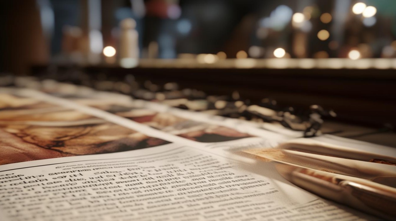 作文9月24日 作文9月24日