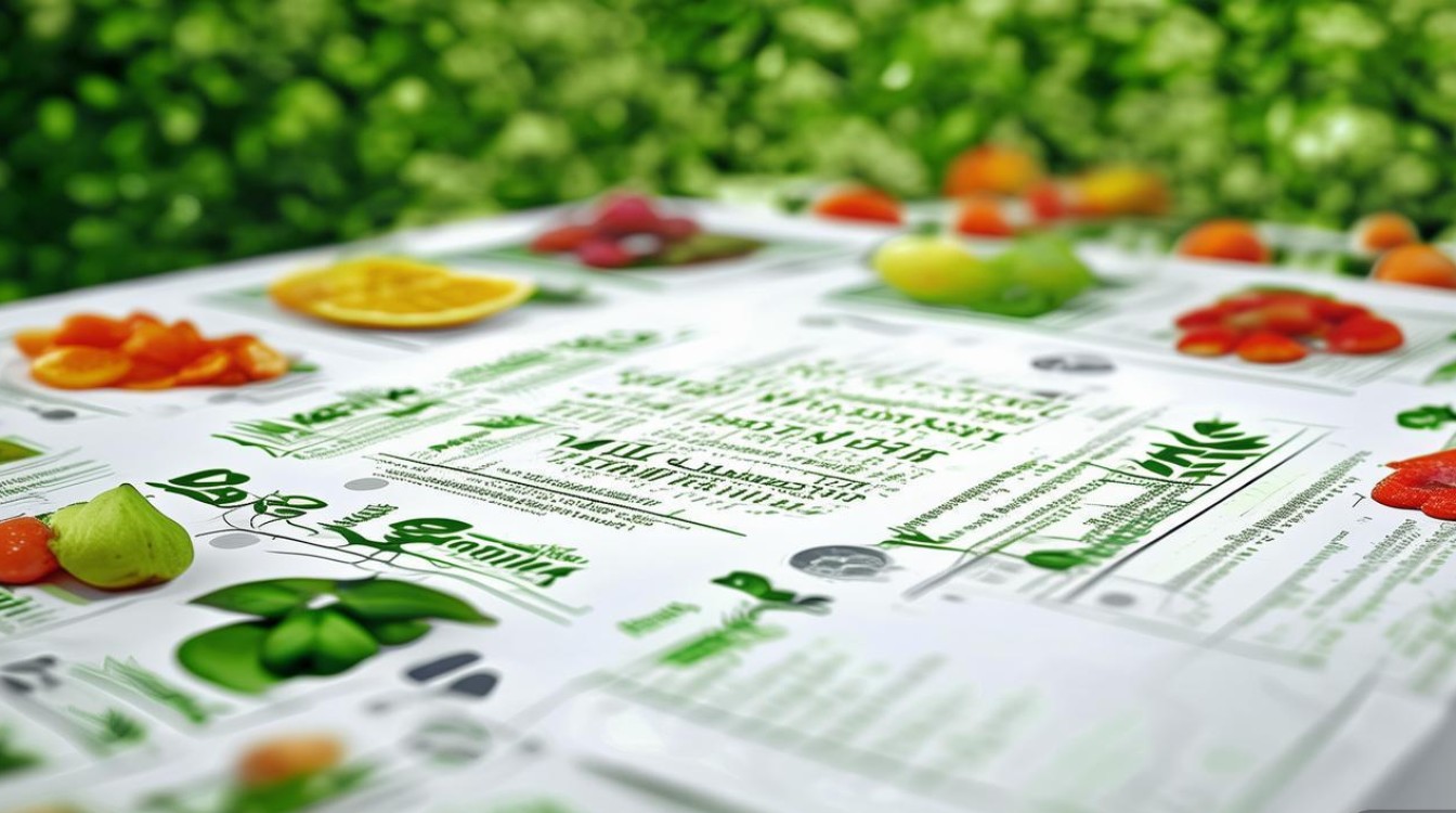 5日常0种水果常识大全