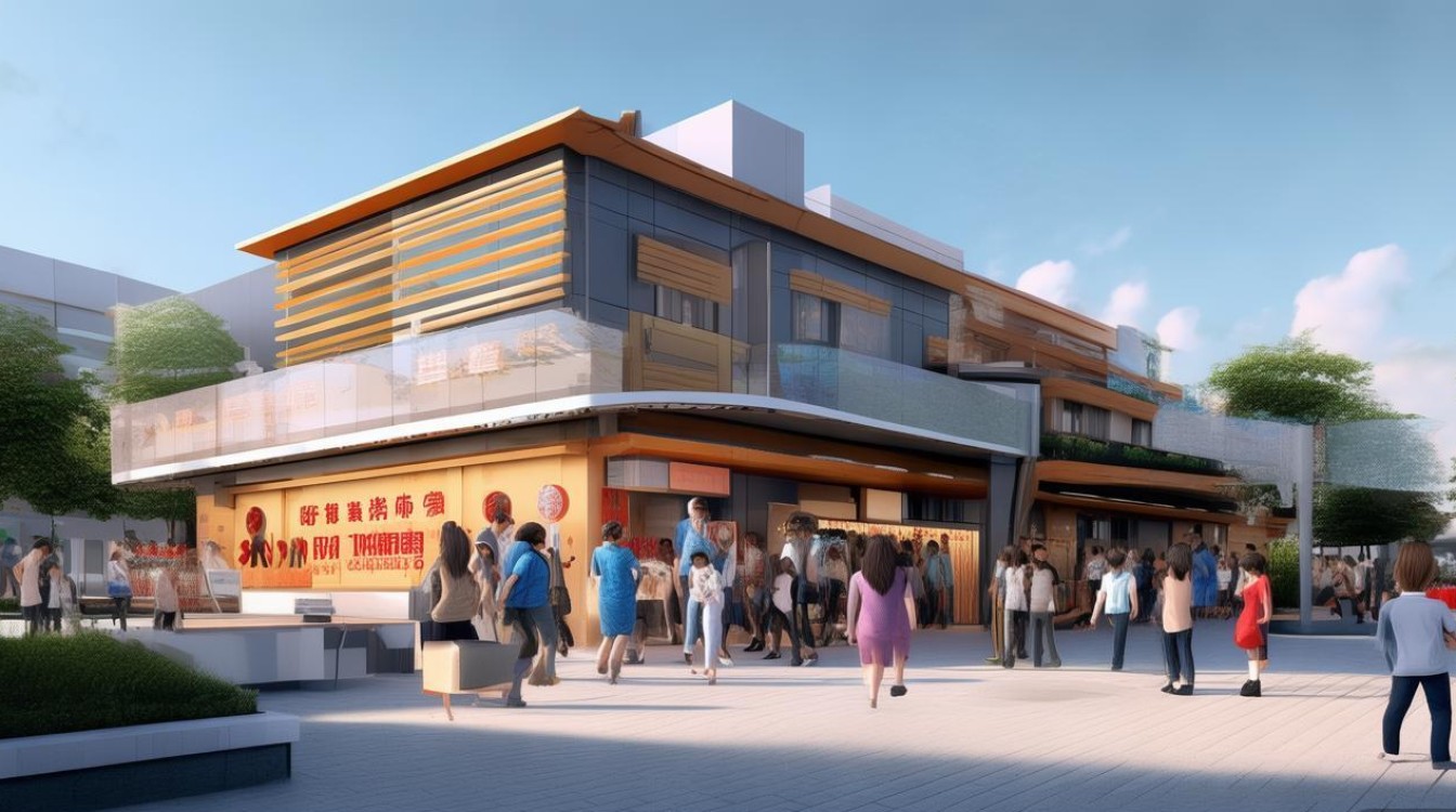 安全教育平台濮阳