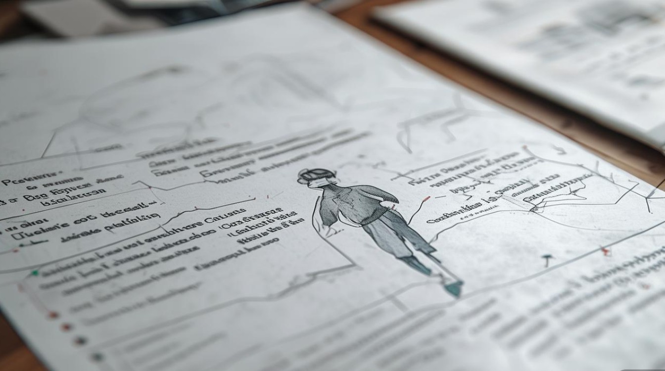 预防上呼吸道感染小常识