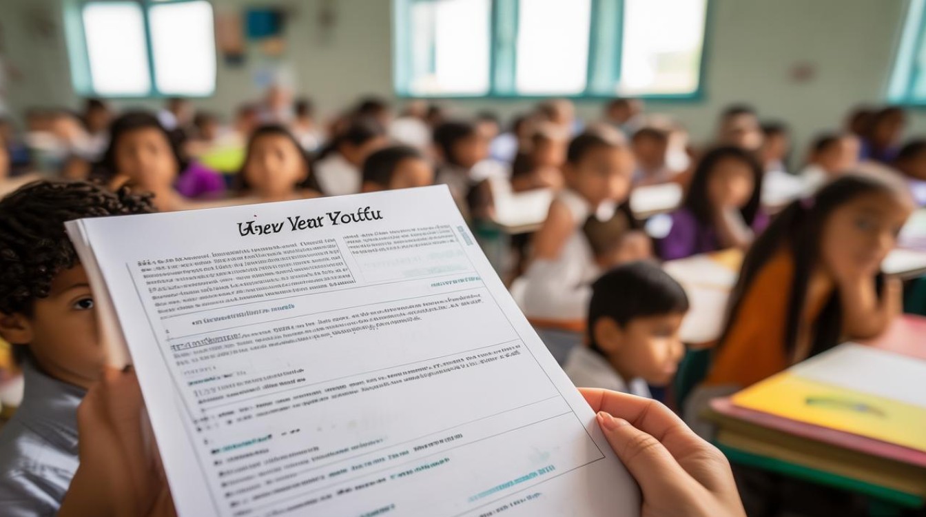 九年义务教育的新政策 九年义务教育的新政策