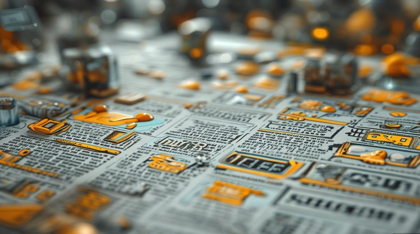 安全教育集名 安全教育集名