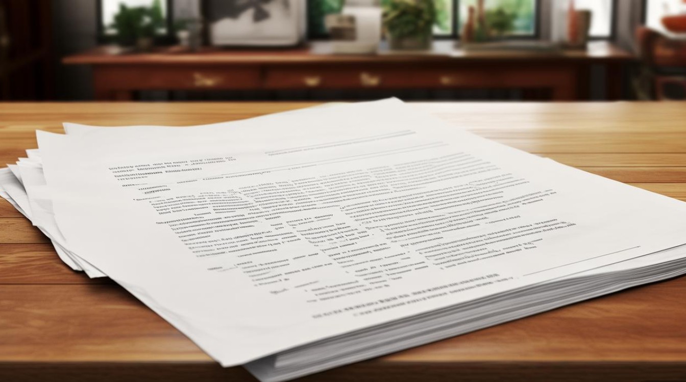 中西方思维作文 中西方思维作文