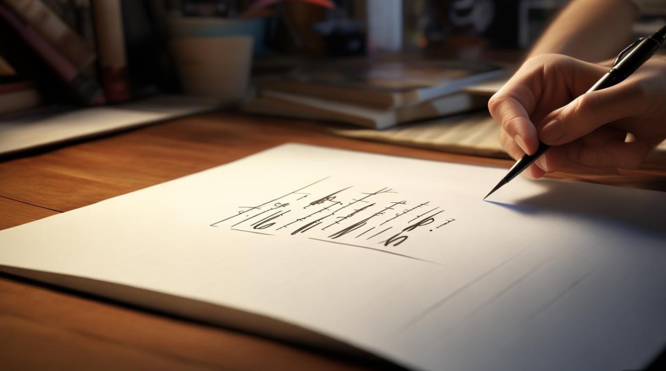 listen to this 口语 listen to this 口语