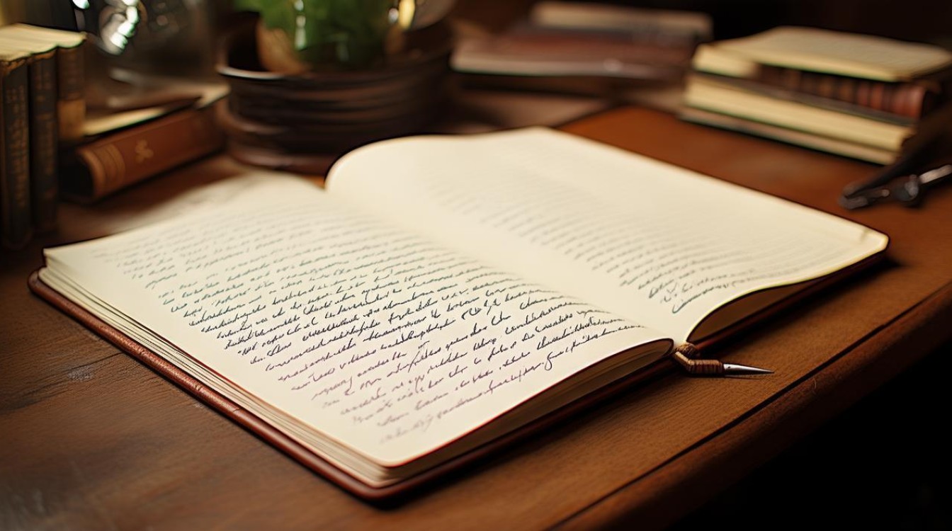 语言具体化作文