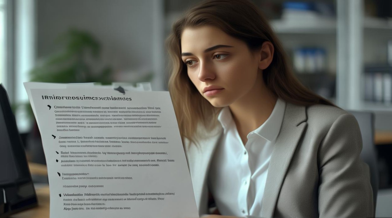 公务员常识缺维生素症状 公务员常识缺维生素症状