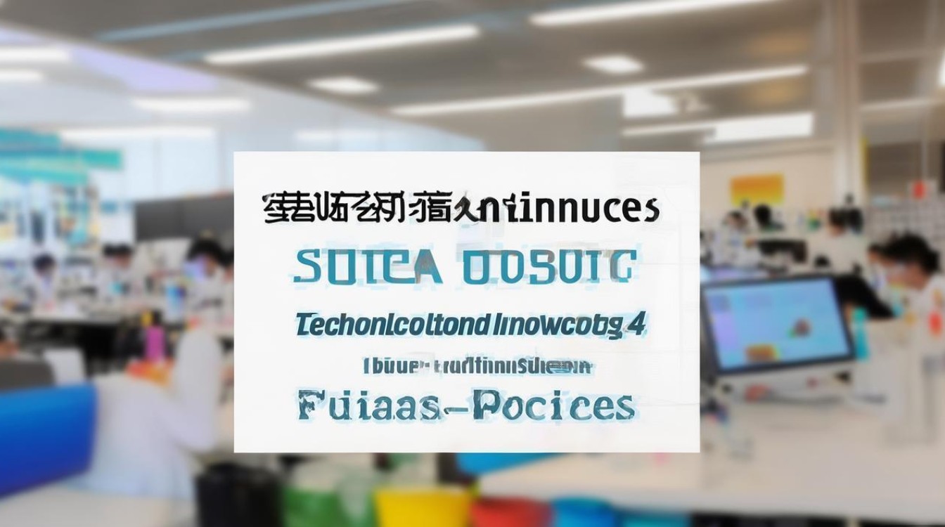 四川省科创教育相关政策 四川省科创教育相关政策