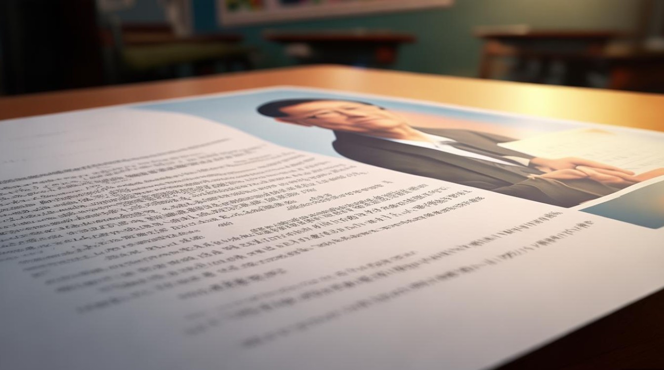 教育部对班主任新政策 教育部对班主任新政策