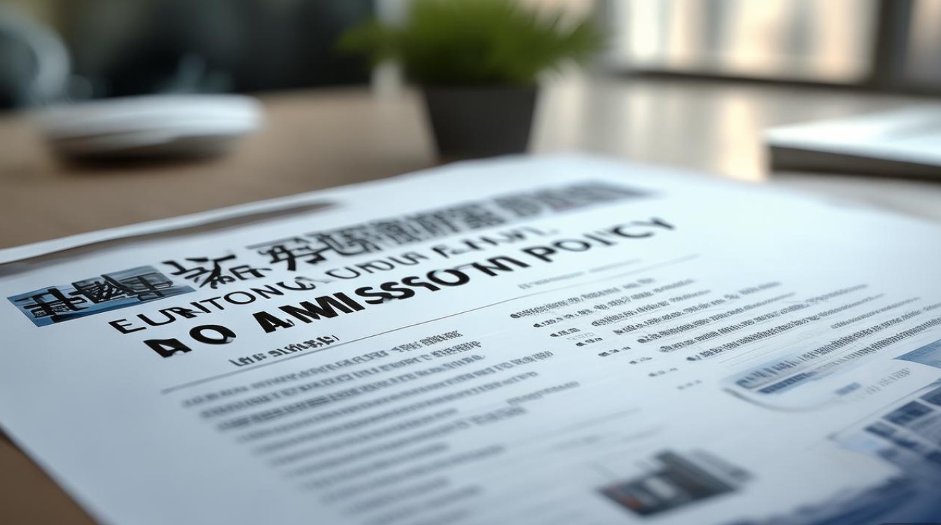 梁山教育局一中招生政策 梁山教育局一中招生政策