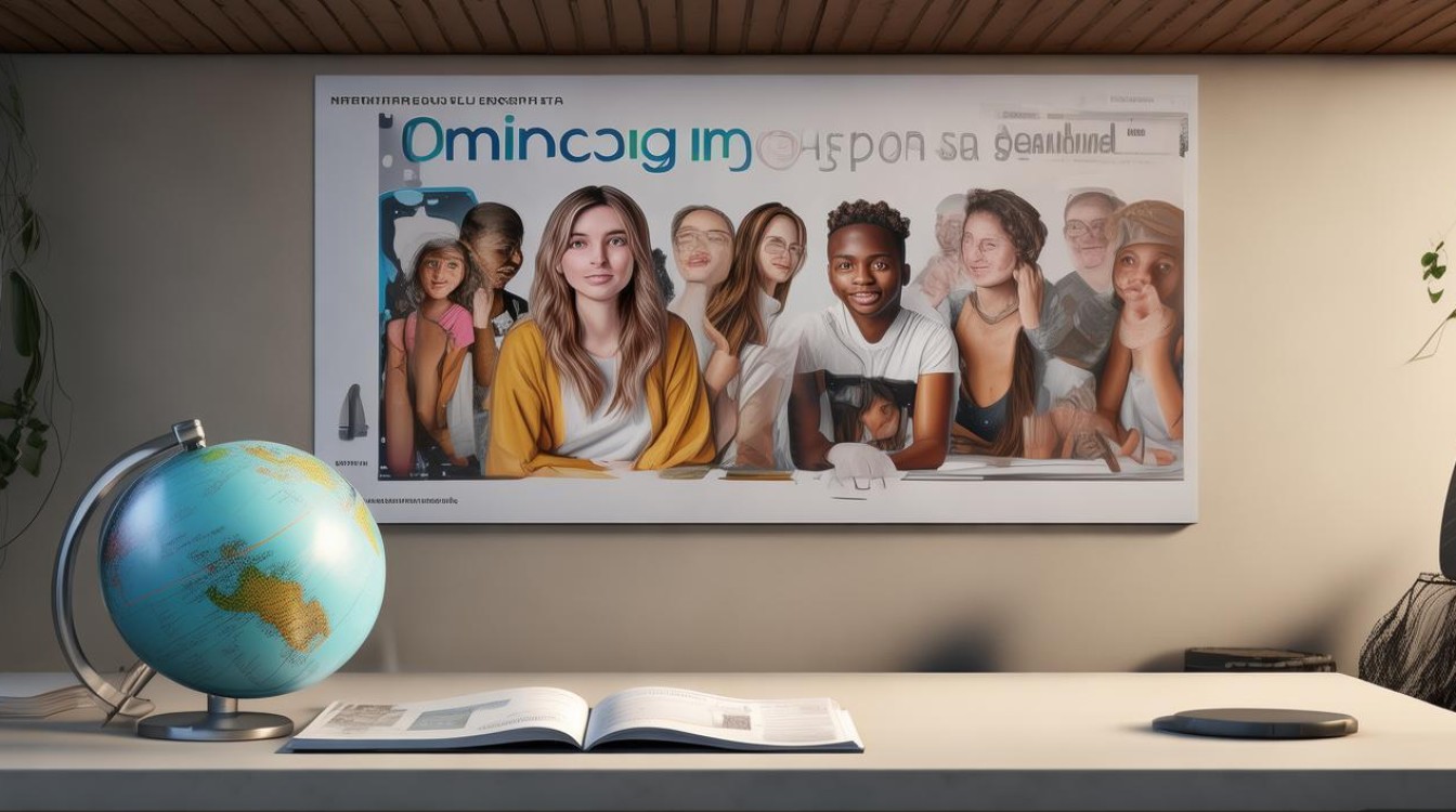 online learning口语 online learning口语