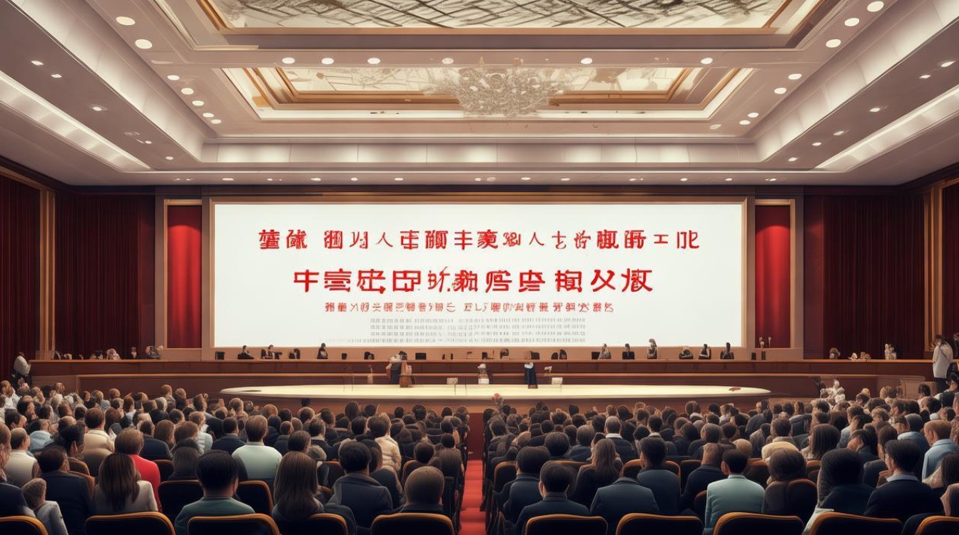 中国教育政策重大事件 中国教育政策重大事件