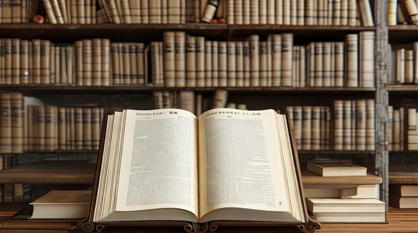 学前教育政策法规第二版 学前教育政策法规第二版