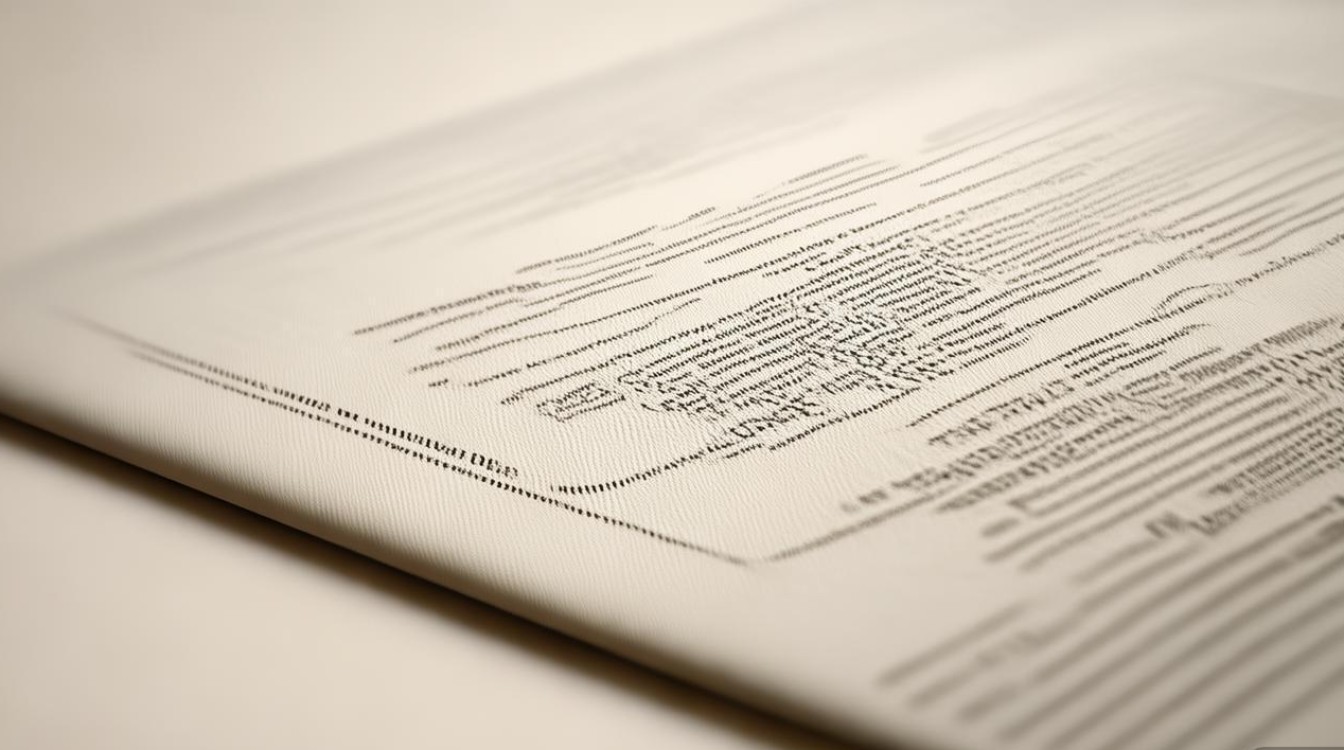 雅思作文论点句 雅思作文论点句