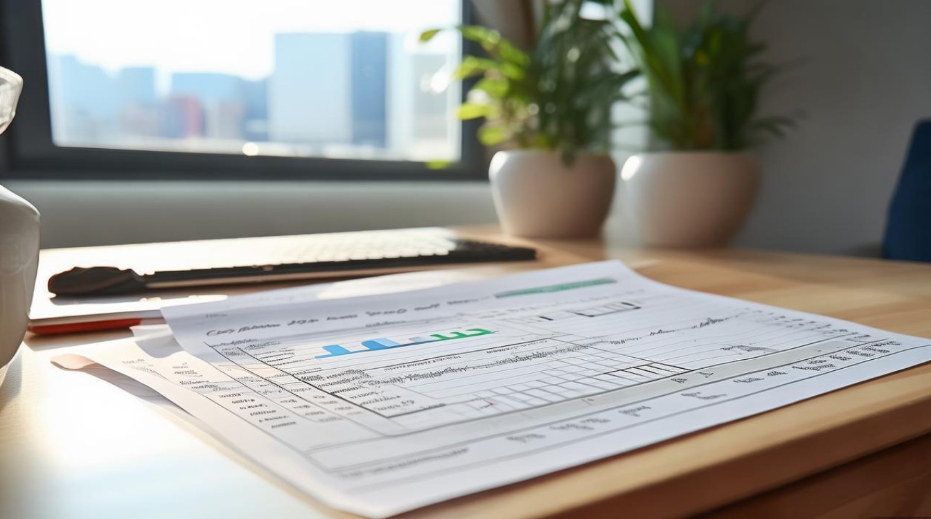 personal budget口语 personal budget口语