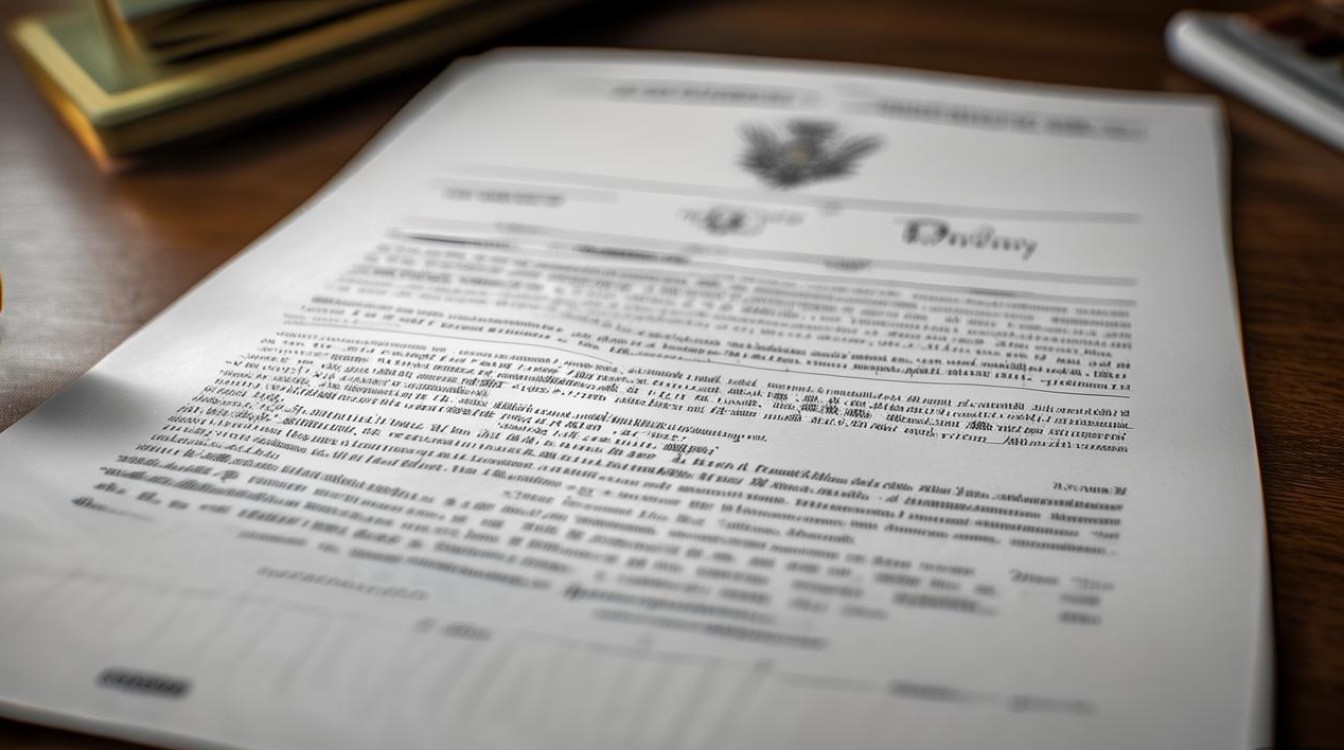 湖南省教育厅高考新政策 湖南省教育厅高考新政策