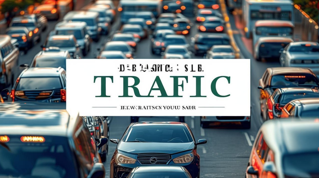 交通作文的题目