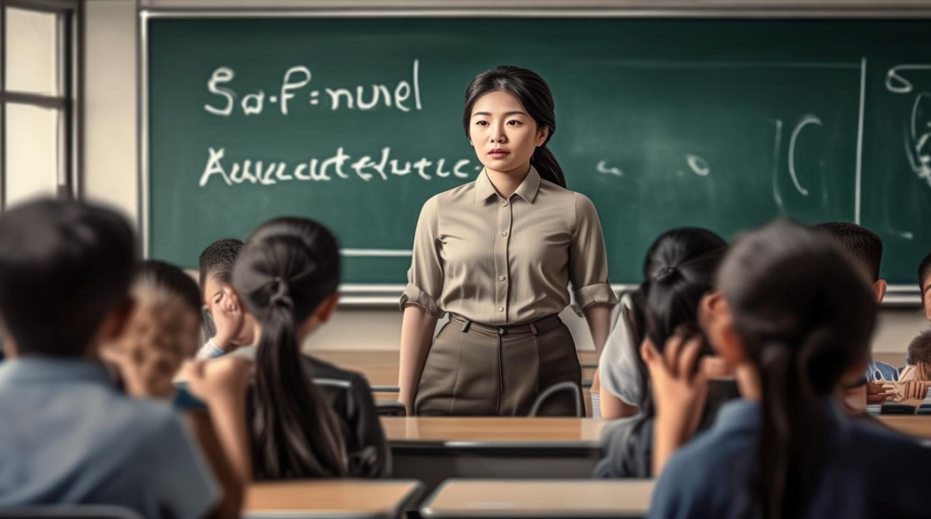 随车老师安全教育