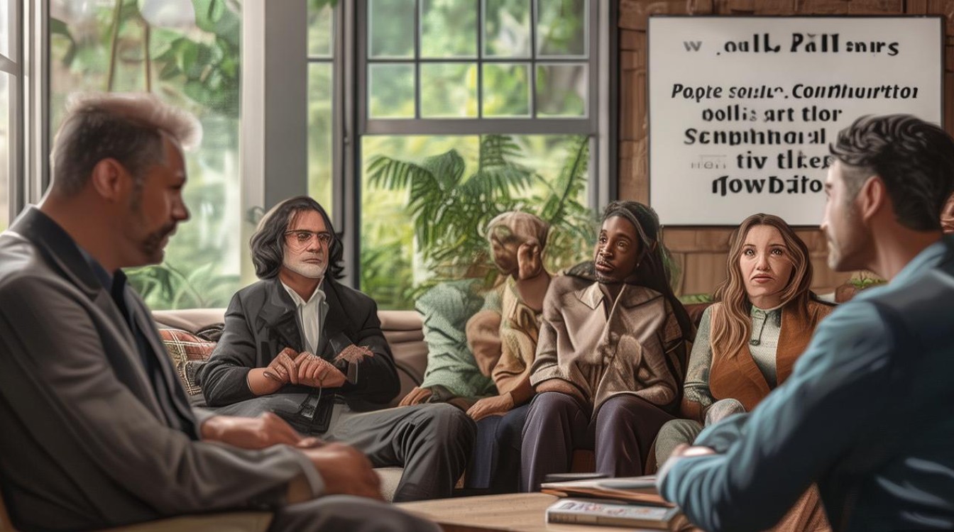 polite people雅思口语 polite people雅思口语