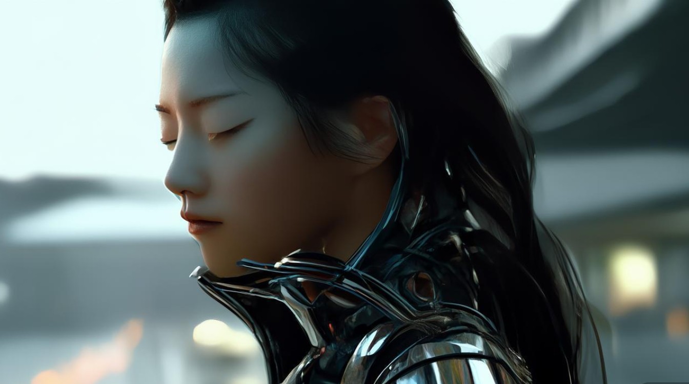 无人驾驶车作文