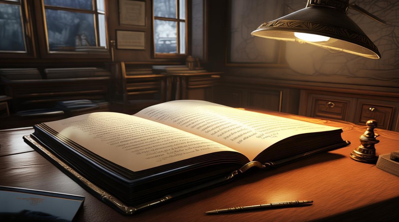 作文题考察什么