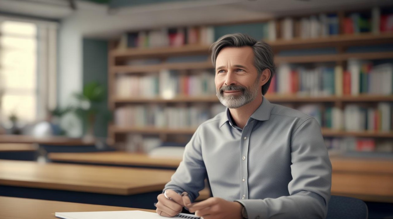 polite person雅思口语 polite person雅思口语