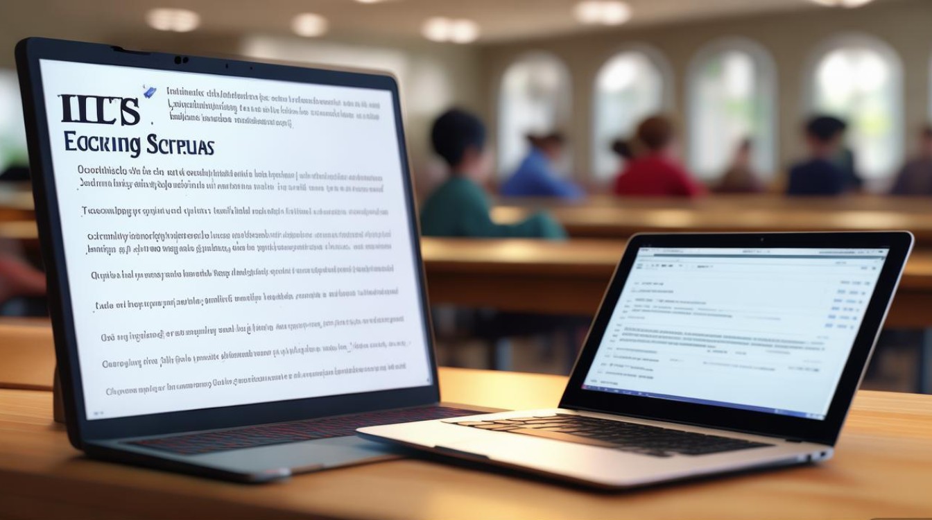 雅思作文的占分