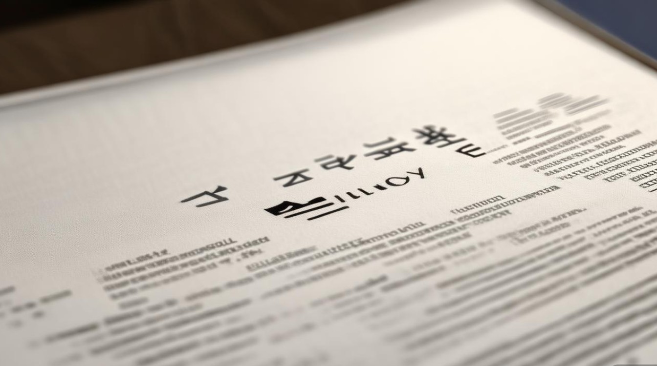 黄山市教育局最新政策