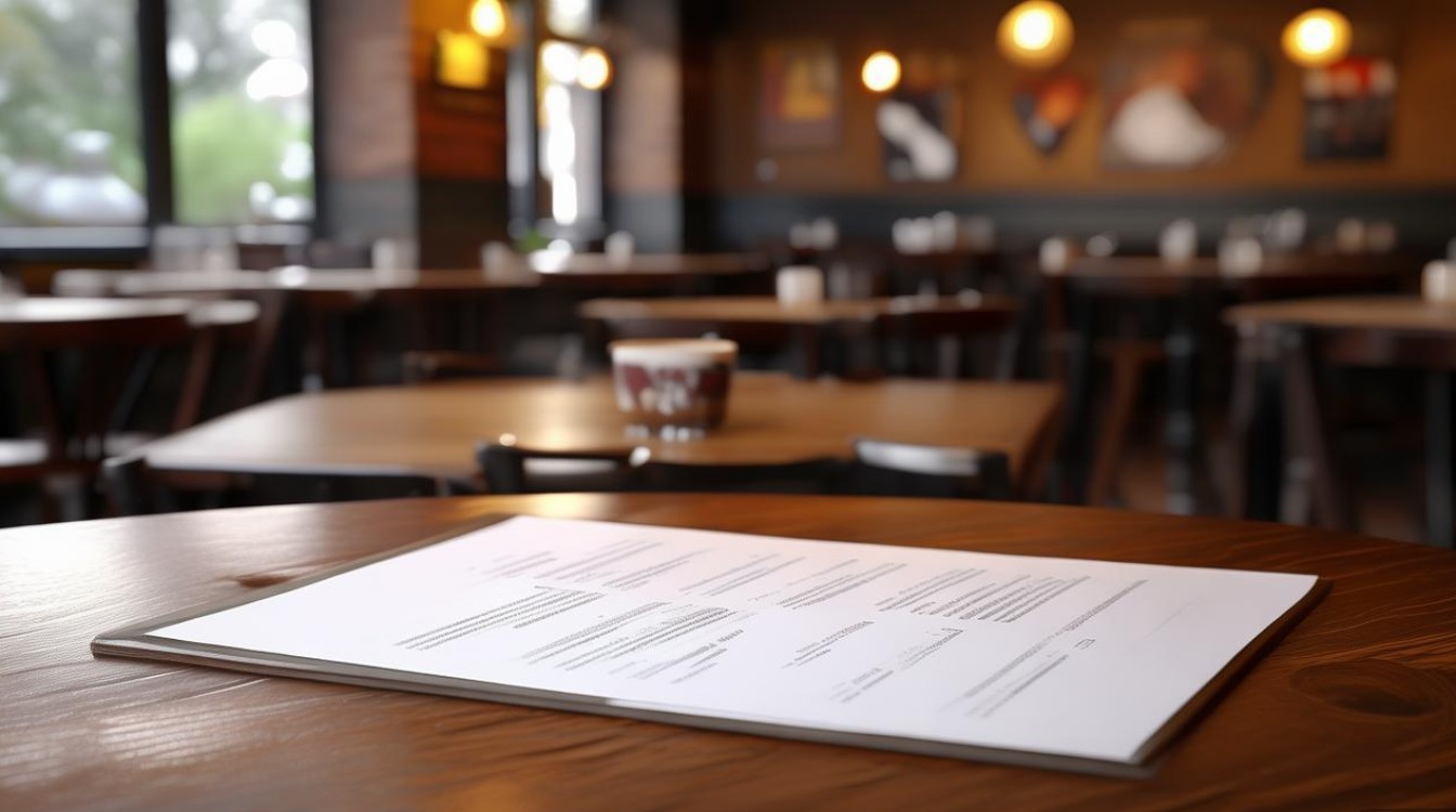 restaurant口语topic restaurant口语topic