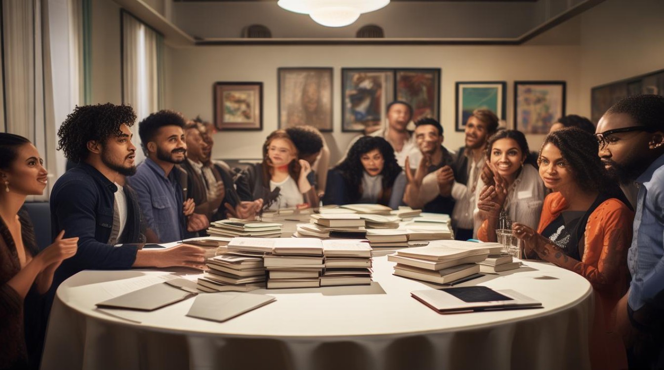 social event 托福口语 social event 托福口语