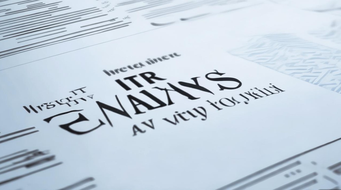 雅思作文哪几种 雅思作文哪几种