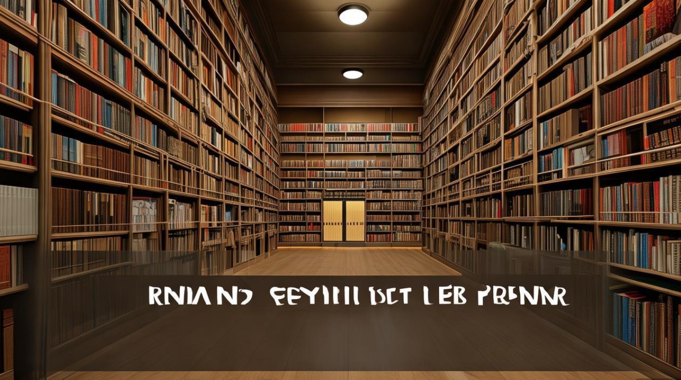 雅思作文素材库 雅思作文素材库