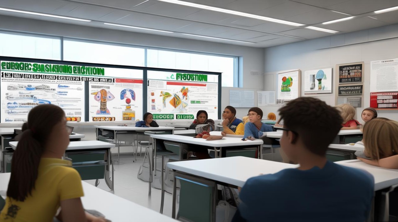 电力安全教育 防洪 电力安全教育 防洪